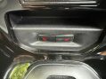 Ford Fiesta 1.0T EcoBoost Titanium X Powershift Euro 6 5dr 46