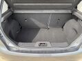 Ford Fiesta 1.0T EcoBoost Titanium X Powershift Euro 6 5dr 47
