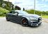 Audi S5 3.0 TFSI V6 Tiptronic quattro Euro 6 (s/s) 2dr