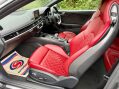 Audi S5 3.0 TFSI V6 Tiptronic quattro Euro 6 (s/s) 2dr 2