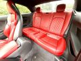 Audi S5 3.0 TFSI V6 Tiptronic quattro Euro 6 (s/s) 2dr 4