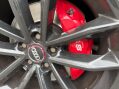 Audi S5 3.0 TFSI V6 Tiptronic quattro Euro 6 (s/s) 2dr 6