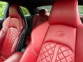 Audi S5 3.0 TFSI V6 Tiptronic quattro Euro 6 (s/s) 2dr 7