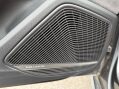 Audi S5 3.0 TFSI V6 Tiptronic quattro Euro 6 (s/s) 2dr 9