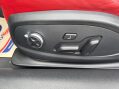 Audi S5 3.0 TFSI V6 Tiptronic quattro Euro 6 (s/s) 2dr 11