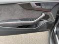 Audi S5 3.0 TFSI V6 Tiptronic quattro Euro 6 (s/s) 2dr 13
