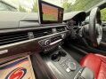 Audi S5 3.0 TFSI V6 Tiptronic quattro Euro 6 (s/s) 2dr 16