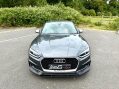 Audi S5 3.0 TFSI V6 Tiptronic quattro Euro 6 (s/s) 2dr 17