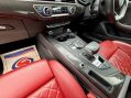 Audi S5 3.0 TFSI V6 Tiptronic quattro Euro 6 (s/s) 2dr 18