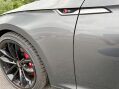 Audi S5 3.0 TFSI V6 Tiptronic quattro Euro 6 (s/s) 2dr 19