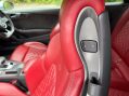 Audi S5 3.0 TFSI V6 Tiptronic quattro Euro 6 (s/s) 2dr 20