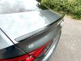 Audi S5 3.0 TFSI V6 Tiptronic quattro Euro 6 (s/s) 2dr 21