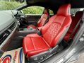 Audi S5 3.0 TFSI V6 Tiptronic quattro Euro 6 (s/s) 2dr 22