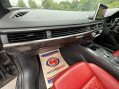 Audi S5 3.0 TFSI V6 Tiptronic quattro Euro 6 (s/s) 2dr 23