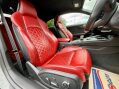 Audi S5 3.0 TFSI V6 Tiptronic quattro Euro 6 (s/s) 2dr 25
