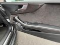 Audi S5 3.0 TFSI V6 Tiptronic quattro Euro 6 (s/s) 2dr 28