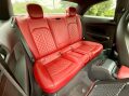 Audi S5 3.0 TFSI V6 Tiptronic quattro Euro 6 (s/s) 2dr 30