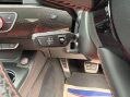 Audi S5 3.0 TFSI V6 Tiptronic quattro Euro 6 (s/s) 2dr 31