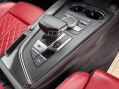 Audi S5 3.0 TFSI V6 Tiptronic quattro Euro 6 (s/s) 2dr 32