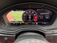 Audi S5 3.0 TFSI V6 Tiptronic quattro Euro 6 (s/s) 2dr 34