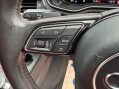 Audi S5 3.0 TFSI V6 Tiptronic quattro Euro 6 (s/s) 2dr 35