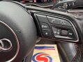 Audi S5 3.0 TFSI V6 Tiptronic quattro Euro 6 (s/s) 2dr 36