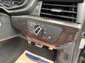 Audi S5 3.0 TFSI V6 Tiptronic quattro Euro 6 (s/s) 2dr 37