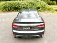 Audi S5 3.0 TFSI V6 Tiptronic quattro Euro 6 (s/s) 2dr 38