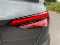 Audi S5 3.0 TFSI V6 Tiptronic quattro Euro 6 (s/s) 2dr 40