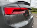 Audi S5 3.0 TFSI V6 Tiptronic quattro Euro 6 (s/s) 2dr 42