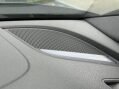Audi S5 3.0 TFSI V6 Tiptronic quattro Euro 6 (s/s) 2dr 43