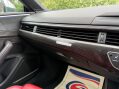Audi S5 3.0 TFSI V6 Tiptronic quattro Euro 6 (s/s) 2dr 44
