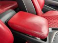 Audi S5 3.0 TFSI V6 Tiptronic quattro Euro 6 (s/s) 2dr 47