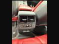 Audi S5 3.0 TFSI V6 Tiptronic quattro Euro 6 (s/s) 2dr 49