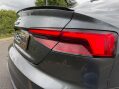 Audi S5 3.0 TFSI V6 Tiptronic quattro Euro 6 (s/s) 2dr 50