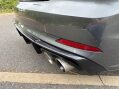 Audi S5 3.0 TFSI V6 Tiptronic quattro Euro 6 (s/s) 2dr 51
