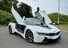 BMW I8 1.5 7.1kWh Auto 4WD Euro 6 (s/s) 2dr