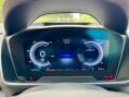 BMW I8 1.5 7.1kWh Auto 4WD Euro 6 (s/s) 2dr 4