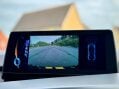 BMW I8 1.5 7.1kWh Auto 4WD Euro 6 (s/s) 2dr 15