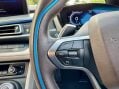 BMW I8 1.5 7.1kWh Auto 4WD Euro 6 (s/s) 2dr 18