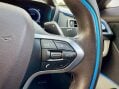 BMW I8 1.5 7.1kWh Auto 4WD Euro 6 (s/s) 2dr 19