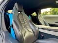 BMW I8 1.5 7.1kWh Auto 4WD Euro 6 (s/s) 2dr 23