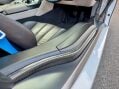 BMW I8 1.5 7.1kWh Auto 4WD Euro 6 (s/s) 2dr 24