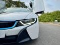 BMW I8 1.5 7.1kWh Auto 4WD Euro 6 (s/s) 2dr 30