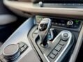 BMW I8 1.5 7.1kWh Auto 4WD Euro 6 (s/s) 2dr 32
