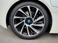 BMW I8 1.5 7.1kWh Auto 4WD Euro 6 (s/s) 2dr 37