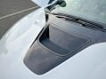 BMW I8 1.5 7.1kWh Auto 4WD Euro 6 (s/s) 2dr 41