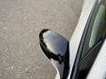 BMW I8 1.5 7.1kWh Auto 4WD Euro 6 (s/s) 2dr 42