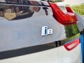 BMW I8 1.5 7.1kWh Auto 4WD Euro 6 (s/s) 2dr 46