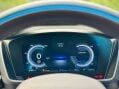 BMW I8 1.5 7.1kWh Auto 4WD Euro 6 (s/s) 2dr 49